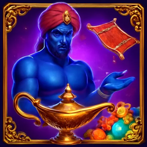 PKOK APK ইনস্টল ধাপ