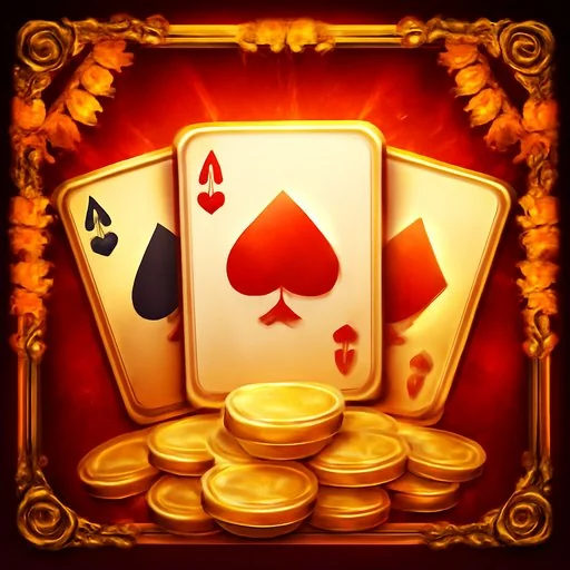 PKOK স্টারবার্স্ট নীয়ন মেশিন