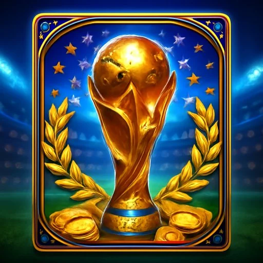 PKOK বিগ বাস বনাঞ্জা জলদৃশ্য ডিসপ্লে