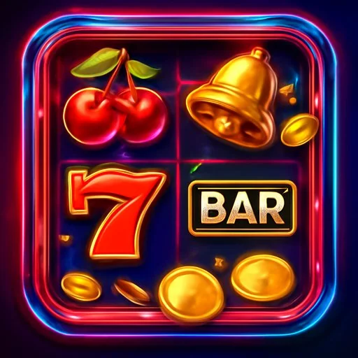 PKOK ব্যবহারবিধি